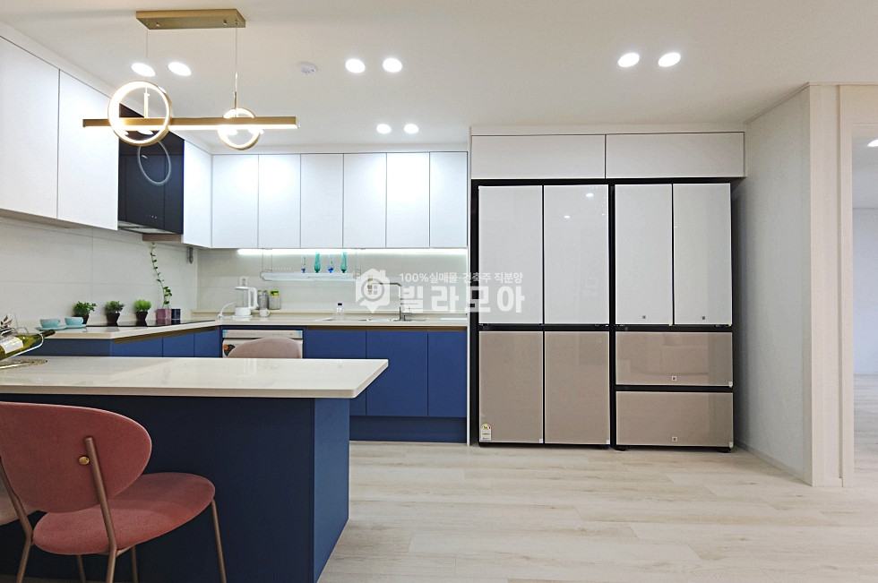 경기 안산상록구 사동 라움 분양 매물번호 10393 사진 9