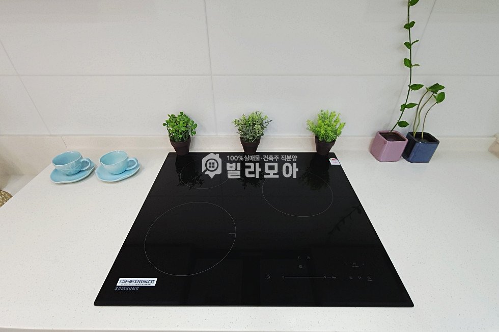 경기 안산상록구 사동 라움 분양 매물번호 10393 사진 10