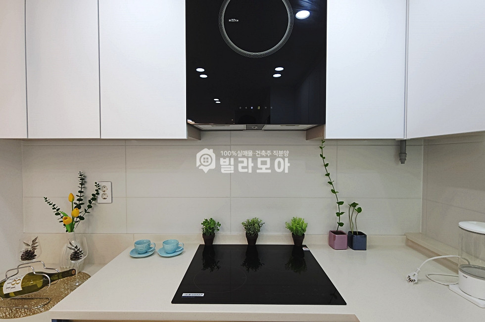 경기 안산상록구 사동 라움 분양 매물번호 10393 사진 11
