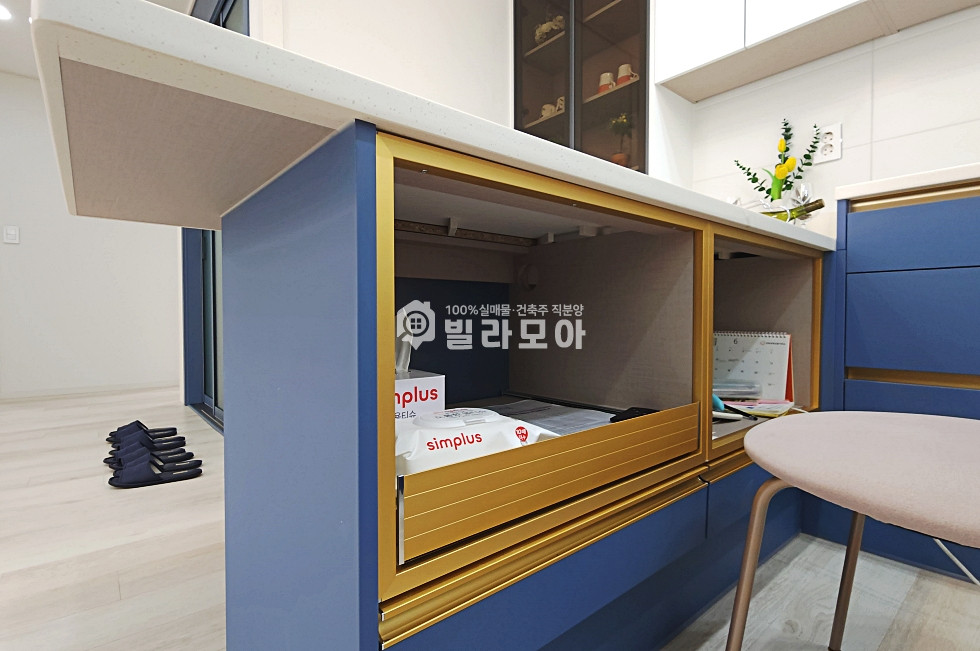 경기 안산상록구 사동 라움 분양 매물번호 10393 사진 13