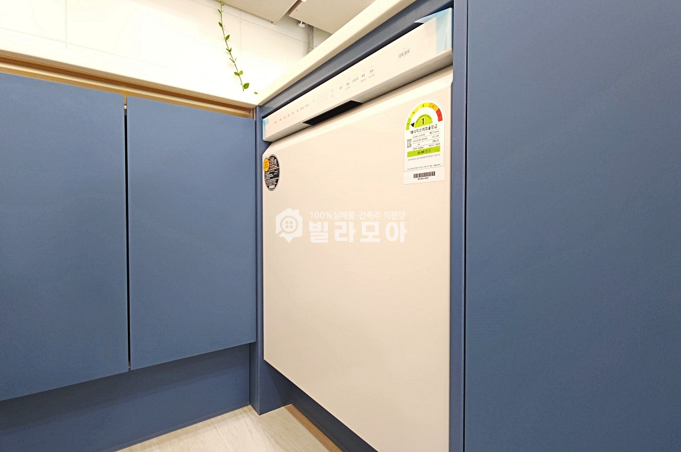 경기 안산상록구 사동 라움 분양 매물번호 10393 사진 14