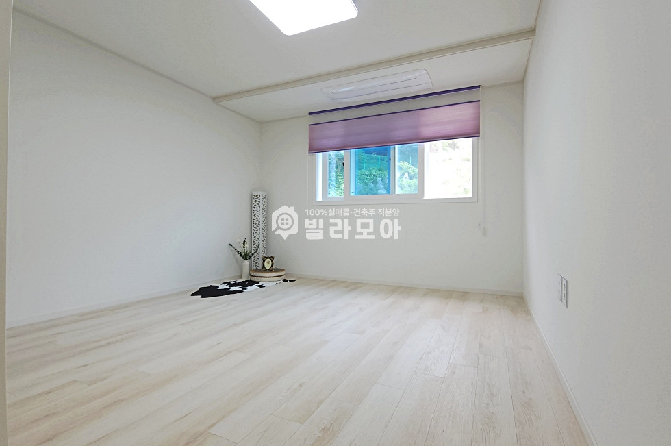경기 안산상록구 사동 라움 분양 매물번호 10393 사진 15