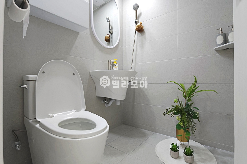 경기 안산상록구 사동 라움 분양 매물번호 10393 사진 16