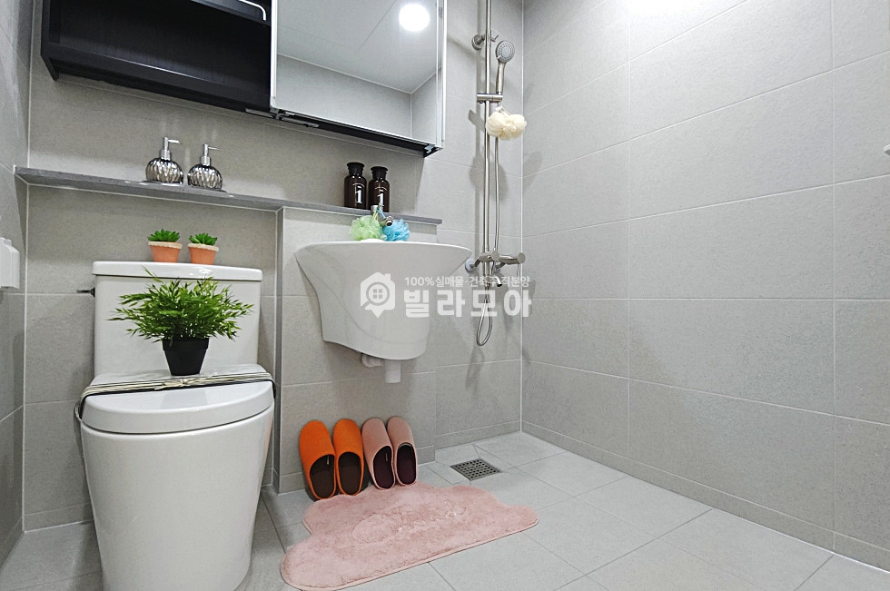 경기 안산상록구 사동 라움 분양 매물번호 10393 사진 19