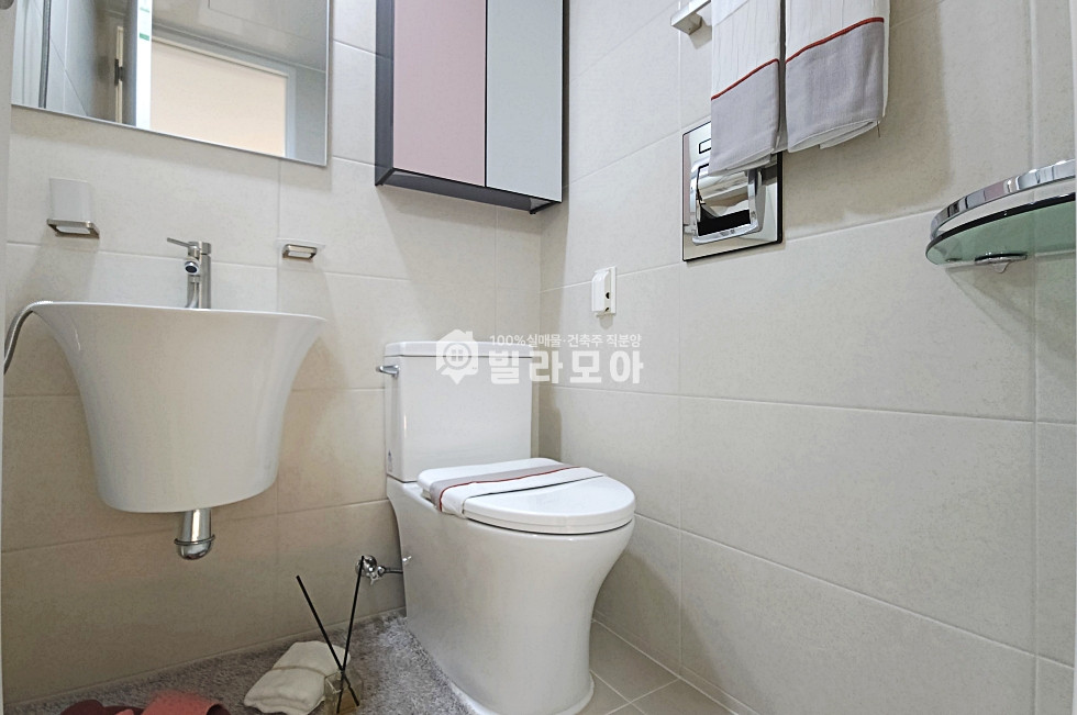 경기 안산상록구 사동 해인하우스 분양 매물번호 10394 사진 13