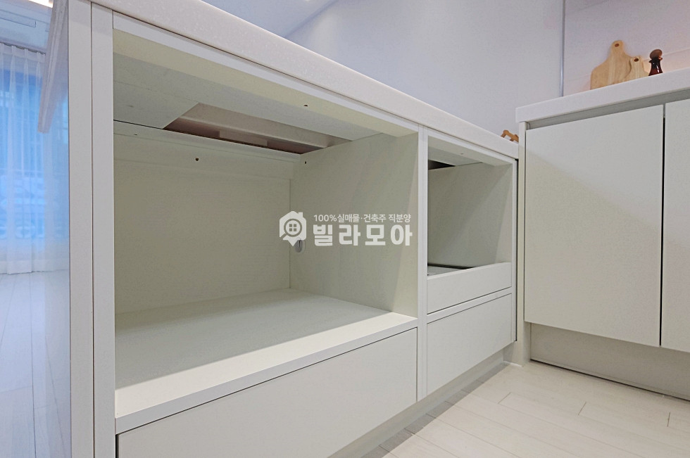 경기 안산단원구 와동 한길하우스 분양 매물번호 10395 사진 12
