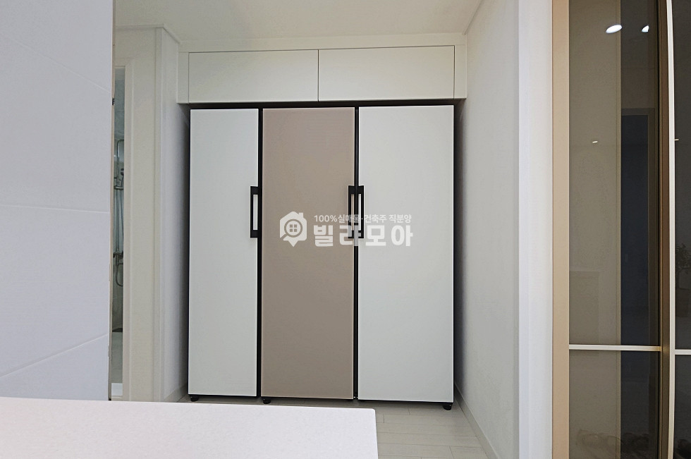 경기 안산단원구 와동 한길하우스 분양 매물번호 10395 사진 13