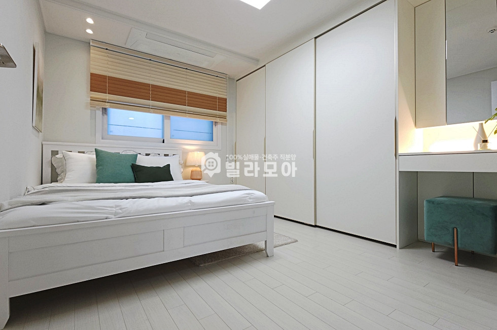 경기 안산단원구 와동 한길하우스 분양 매물번호 10395 사진 14