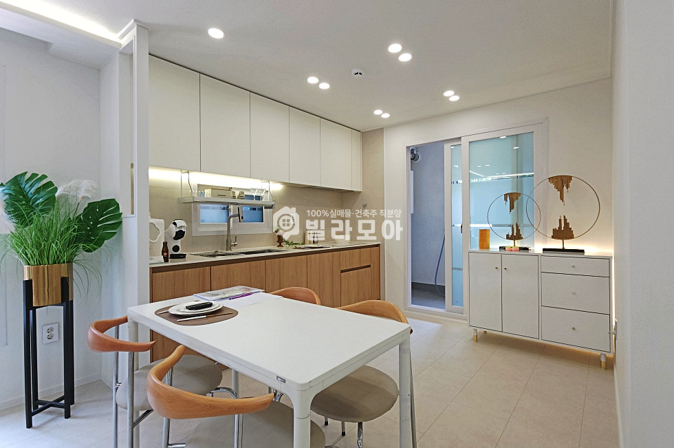 경기 안산상록구 일동 제이드파크빌 분양 매물번호 10396 사진 8