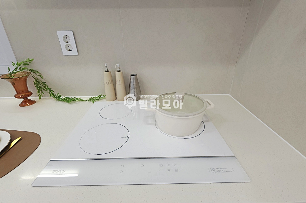 경기 안산상록구 일동 제이드파크빌 분양 매물번호 10396 사진 11