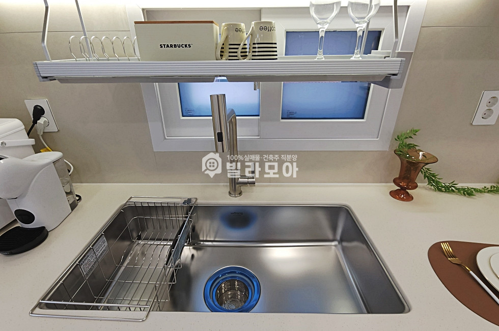 경기 안산상록구 일동 제이드파크빌 분양 매물번호 10396 사진 12