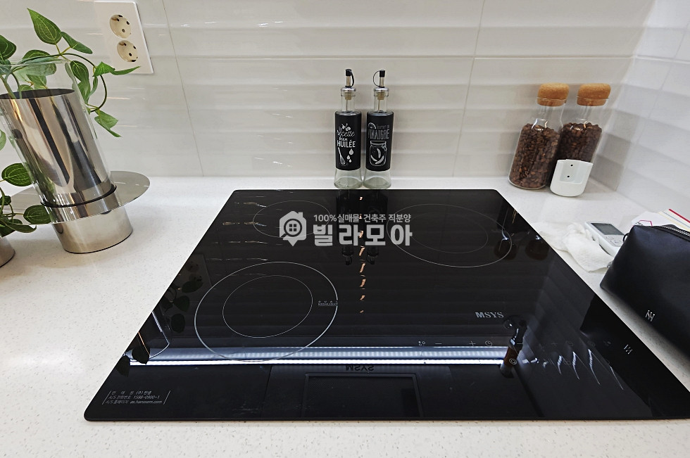 경기 안산단원구 고잔동 센트럴카운티 분양 매물번호 10398 사진 10