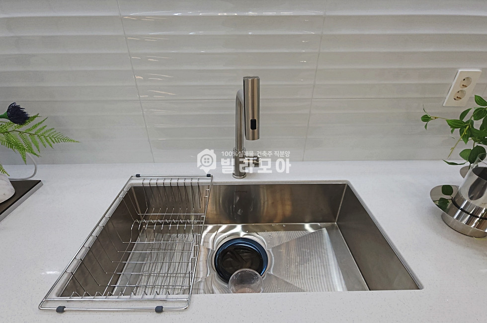 경기 안산단원구 고잔동 센트럴카운티 분양 매물번호 10398 사진 11