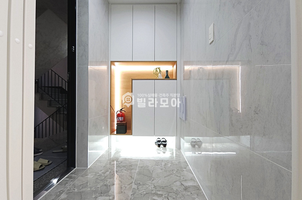 경기 안산단원구 고잔동 센트럴카운티 분양 매물번호 10398 사진 18