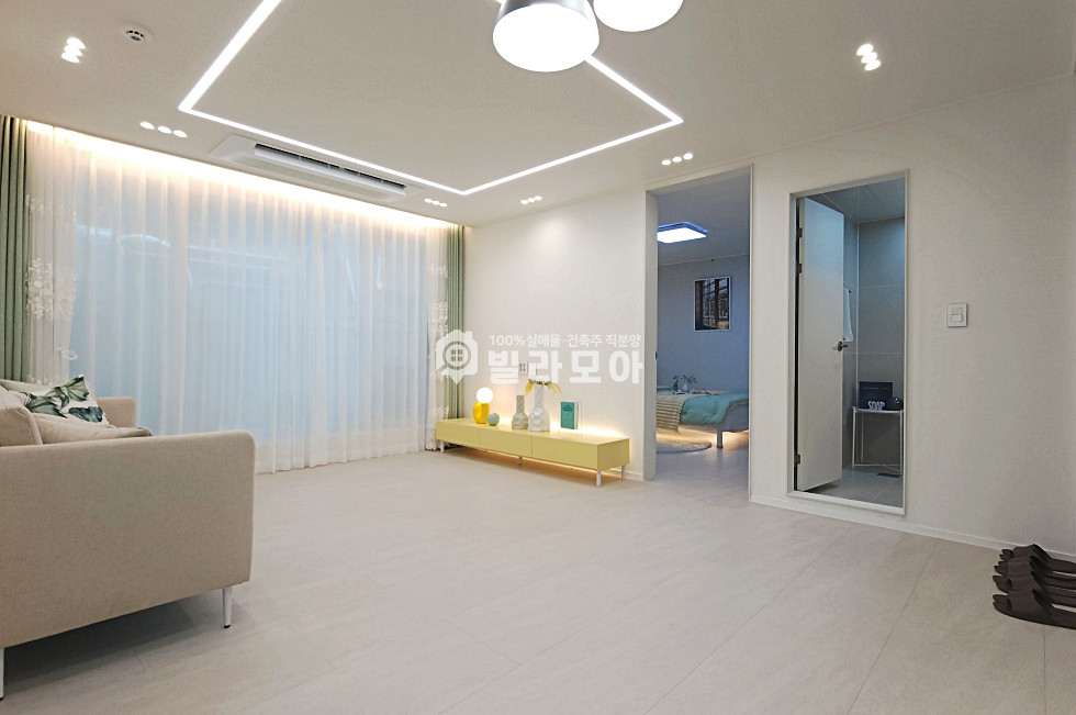 경기 안산상록구 부곡동 스카이뷰 분양 매물번호 10399 사진 1