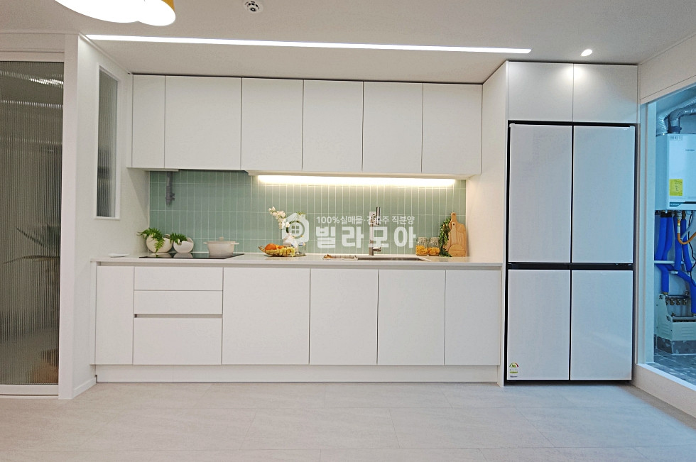 경기 안산상록구 부곡동 스카이뷰 분양 매물번호 10399 사진 7
