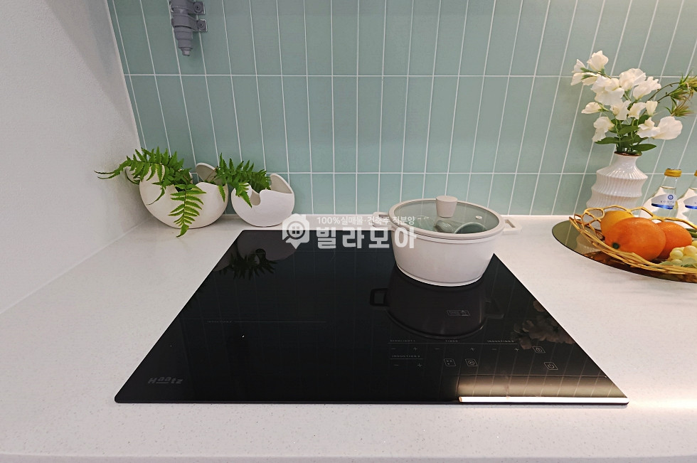경기 안산상록구 부곡동 스카이뷰 분양 매물번호 10399 사진 10
