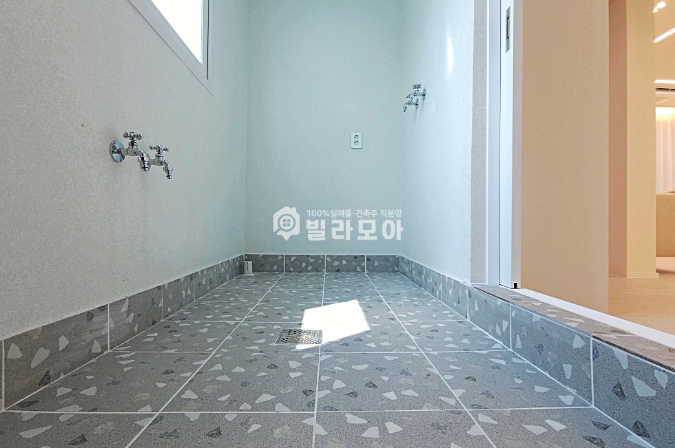 경기 안산상록구 부곡동 스카이뷰 분양 매물번호 10399 사진 13