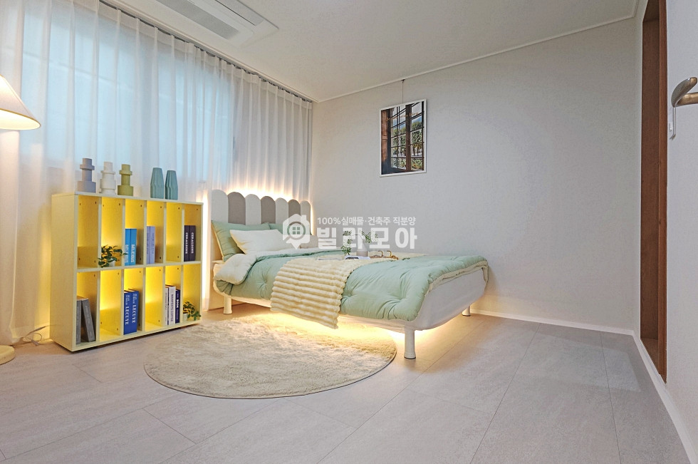 경기 안산상록구 부곡동 스카이뷰 분양 매물번호 10399 사진 14