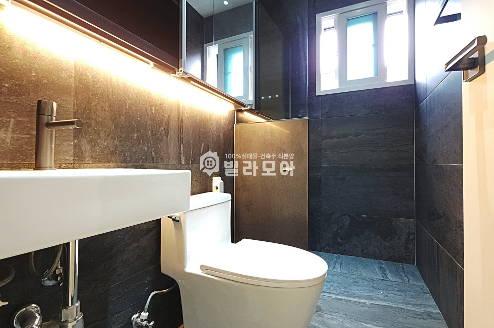 경기 파주시 야당동 블리스 분양 매물번호 10400 사진 16