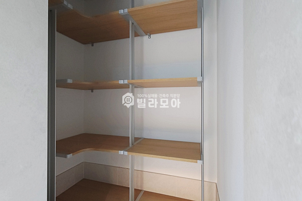 경기 파주시 야당동 블리스 분양 매물번호 10400 사진 23