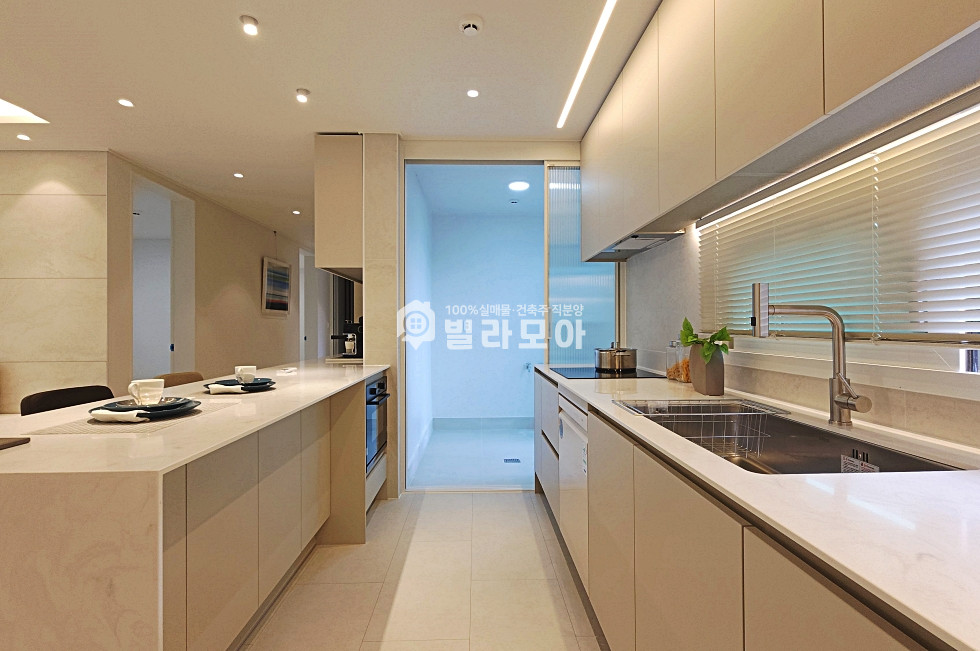 경기 파주시 야당동 아진포레스트 분양 매물번호 10401 사진 11
