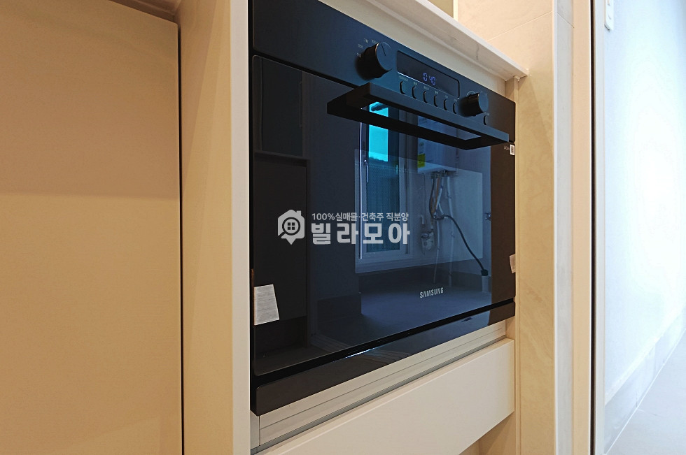 경기 파주시 야당동 아진포레스트 분양 매물번호 10401 사진 15