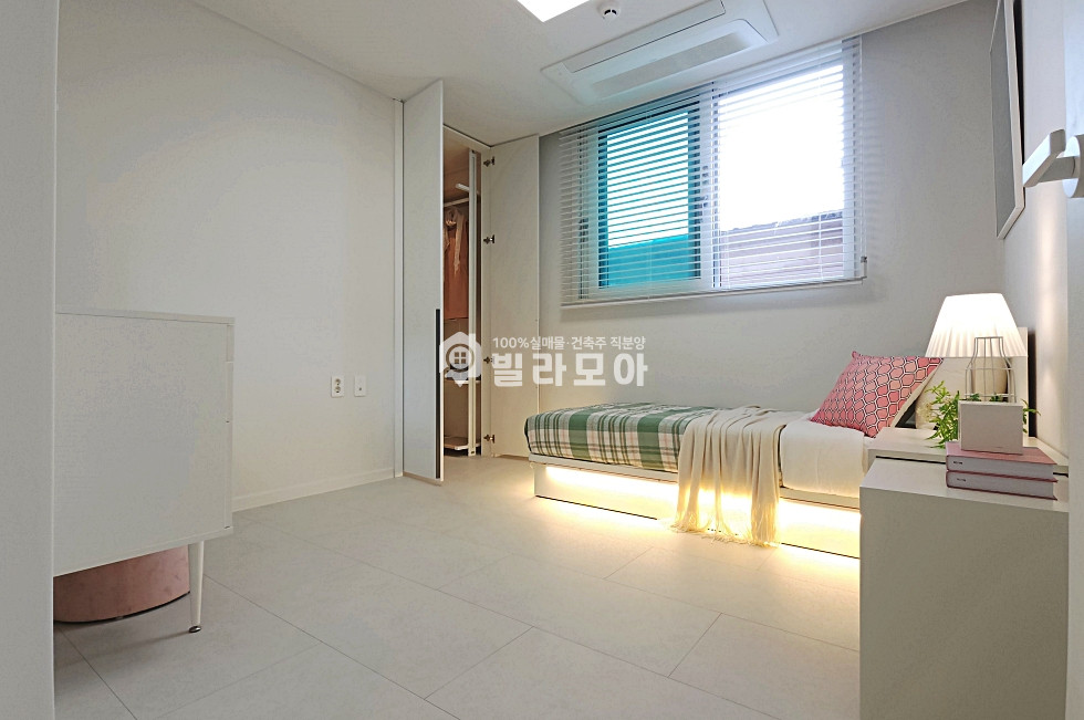 경기 파주시 야당동 아진포레스트 분양 매물번호 10401 사진 23