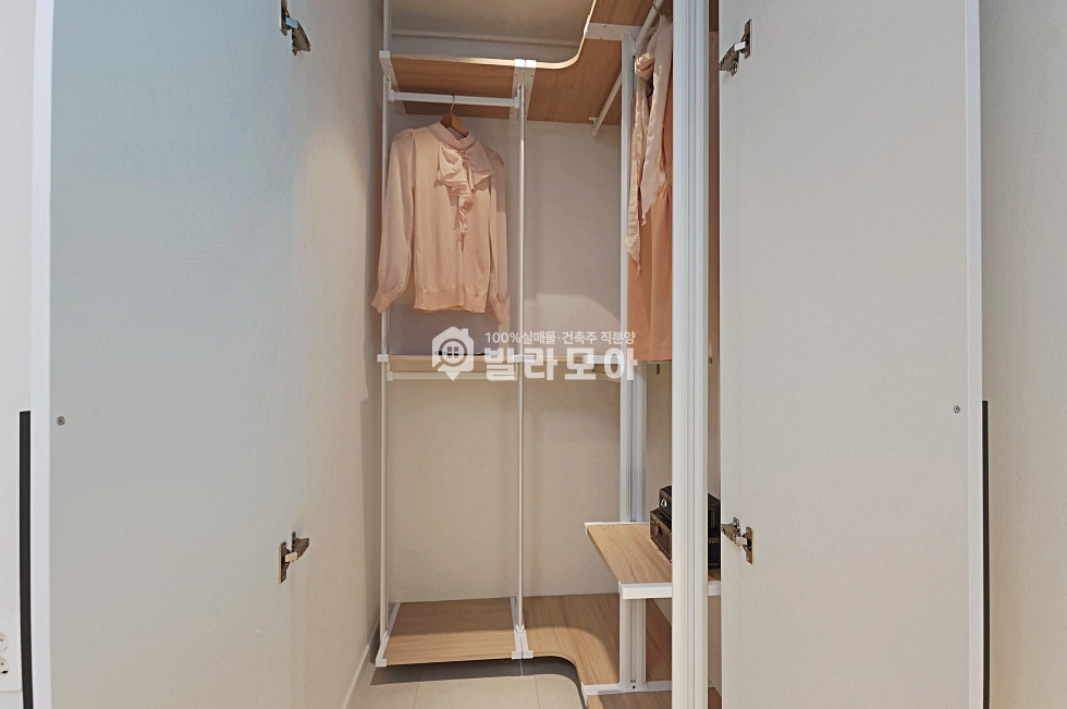 경기 파주시 야당동 아진포레스트 분양 매물번호 10401 사진 24