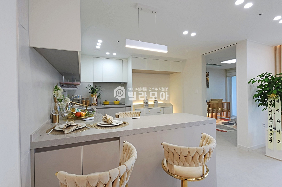 경기 부천소사구 심곡본동 하우더힐 광백 분양 매물번호 10402 사진 8
