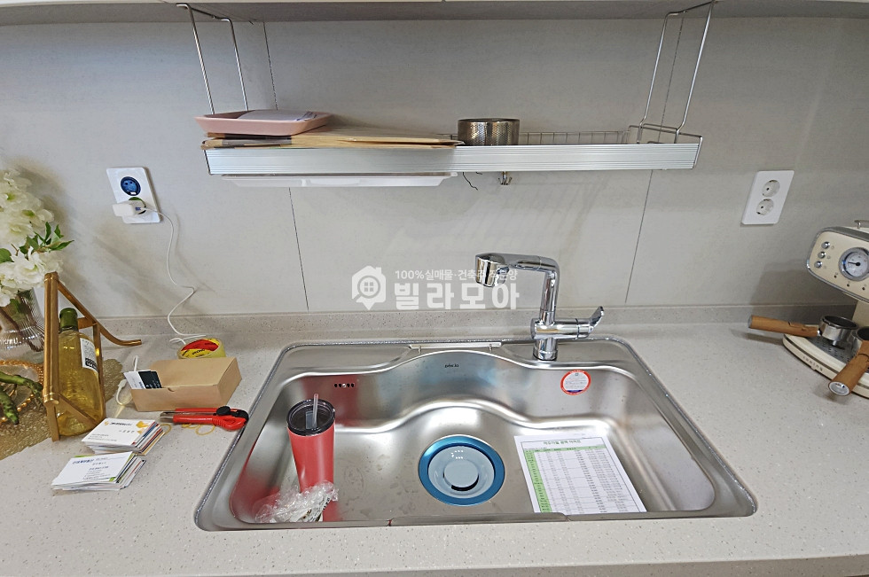 경기 부천소사구 심곡본동 하우더힐 광백 분양 매물번호 10402 사진 12