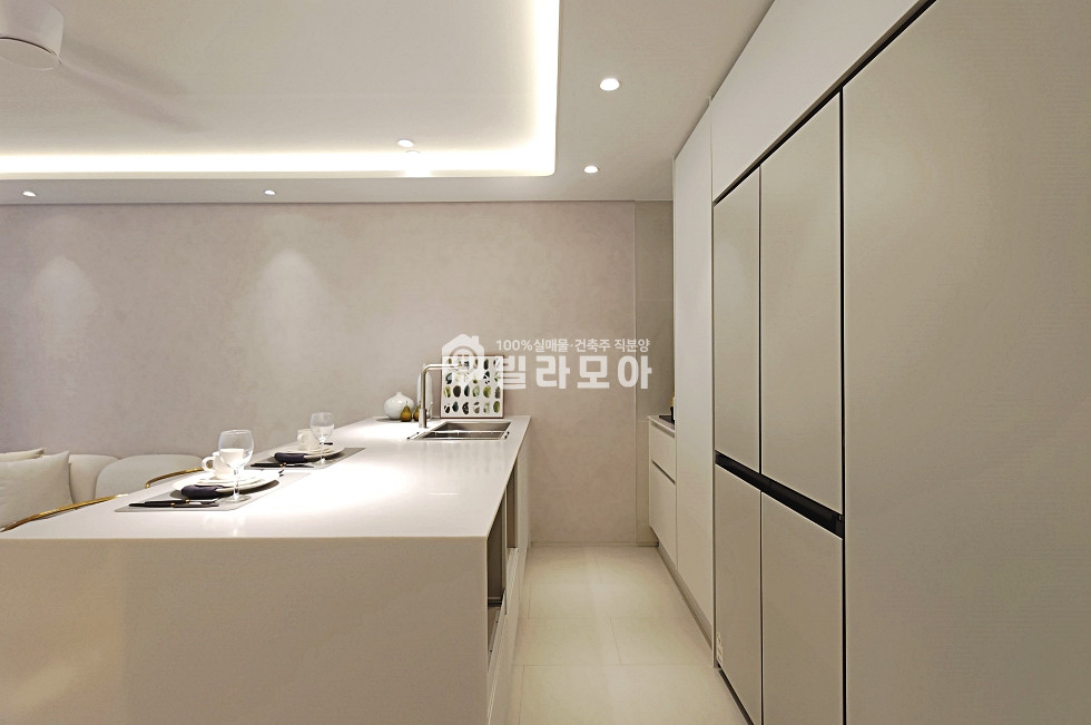 경기 안산단원구 와동 디자인휴 분양 매물번호 10404 사진 10