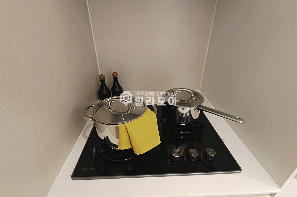 경기 안산단원구 와동 디자인휴 분양 매물번호 10404 사진 11