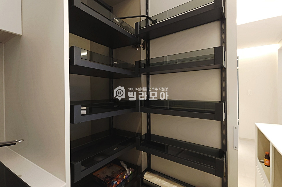 경기 안산단원구 와동 디자인휴 분양 매물번호 10404 사진 13