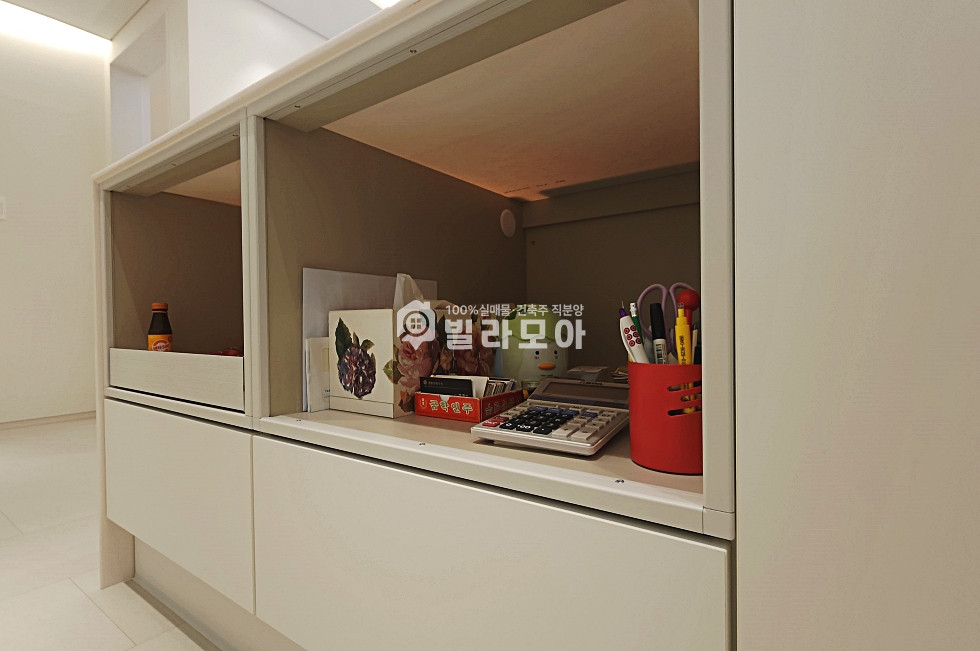 경기 안산단원구 와동 디자인휴 분양 매물번호 10404 사진 14