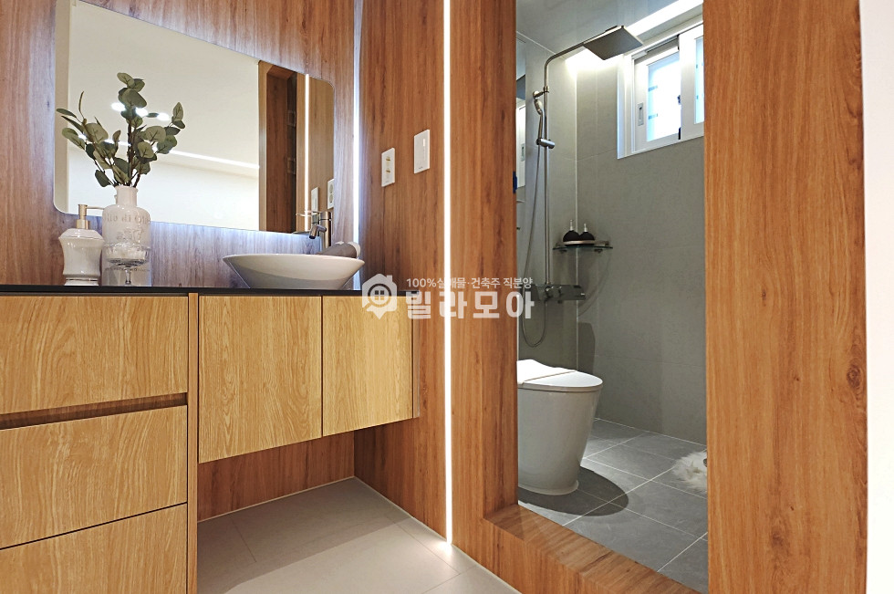 경기 안산단원구 와동 디자인휴 분양 매물번호 10404 사진 16