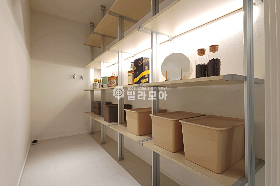경기 안산단원구 와동 디자인휴 분양 매물번호 10404 사진 21