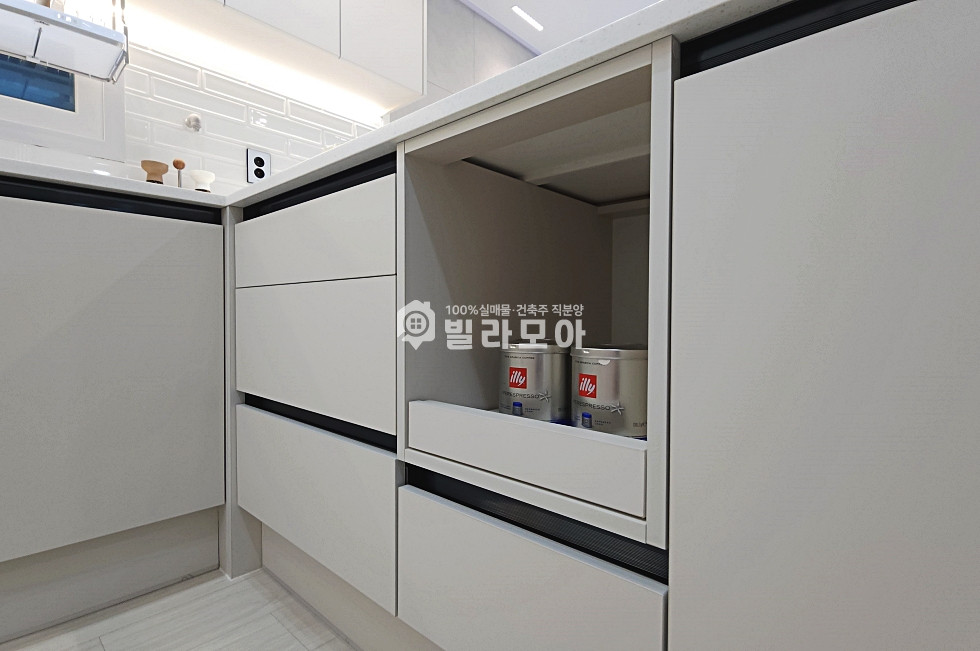 경기 안산상록구 부곡동 소은빌 분양 매물번호 10405 사진 13