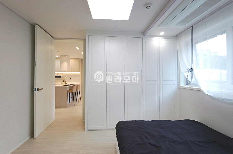 경기 안산상록구 부곡동 소은빌 분양 매물번호 10405 사진 16