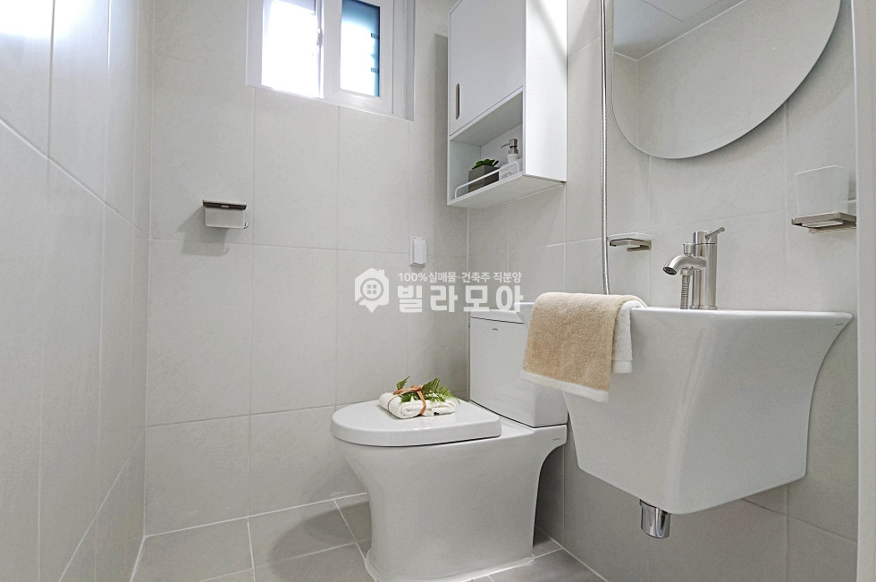 경기 안산상록구 부곡동 소은빌 분양 매물번호 10405 사진 17