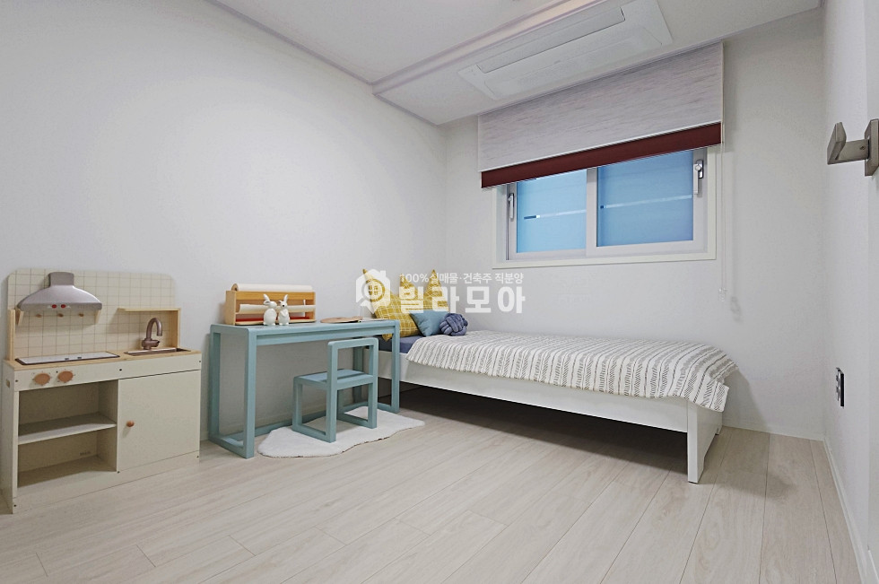 경기 안산상록구 부곡동 소은빌 분양 매물번호 10405 사진 18