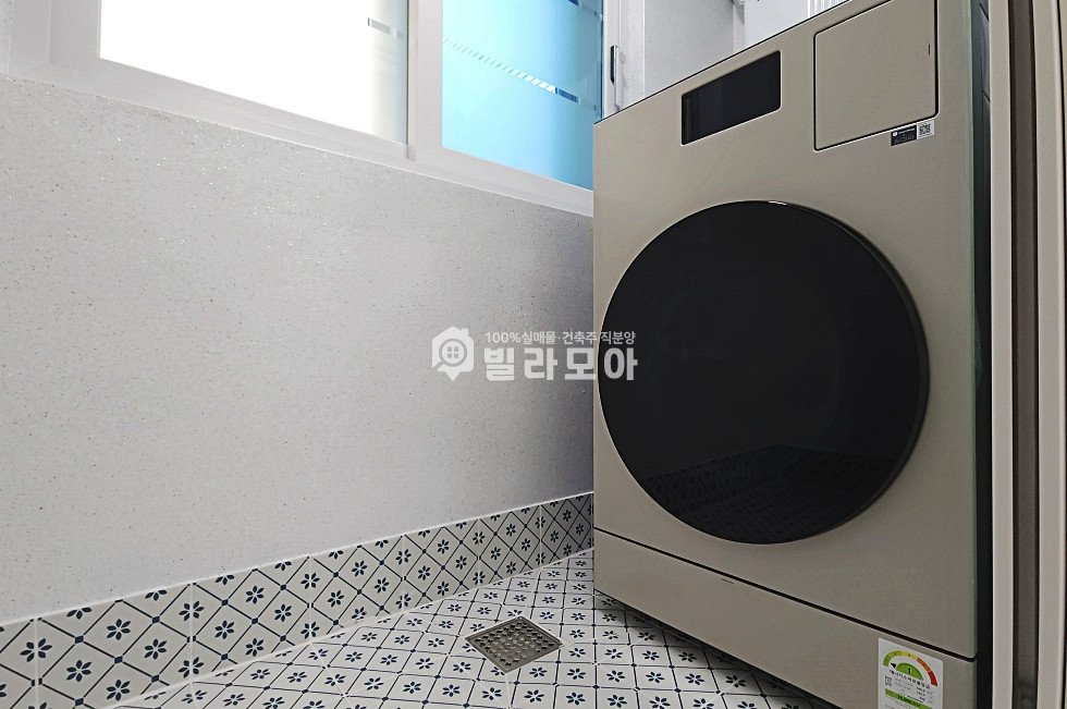 경기 안산상록구 부곡동 소은빌 분양 매물번호 10405 사진 20