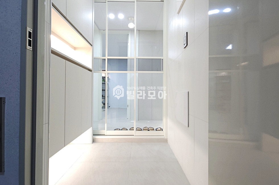 경기 안산상록구 부곡동 소은빌 분양 매물번호 10405 사진 22