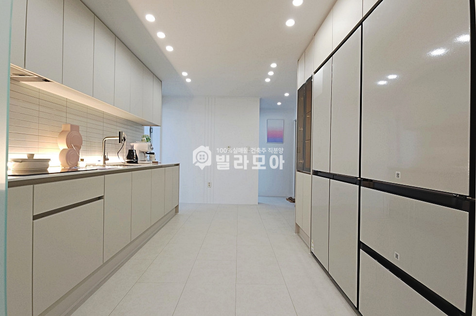 경기 안산단원구 선부동 더 퍼스트빌 분양 매물번호 10406 사진 7