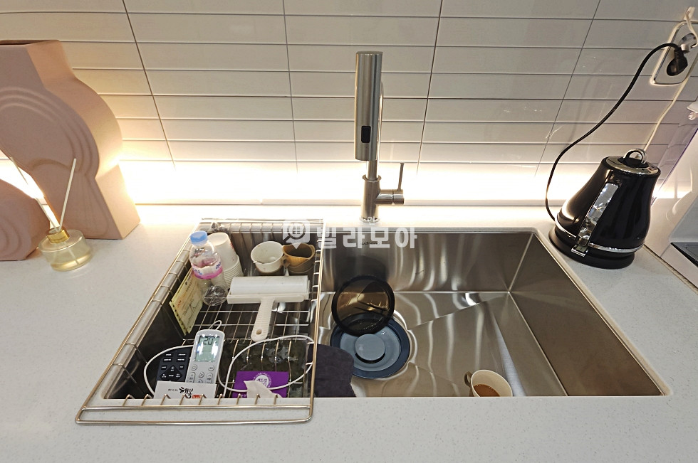 경기 안산단원구 선부동 더 퍼스트빌 분양 매물번호 10406 사진 10