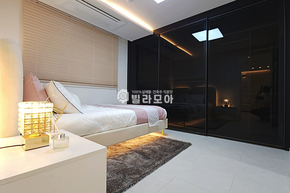 경기 안산단원구 선부동 더 퍼스트빌 분양 매물번호 10406 사진 11