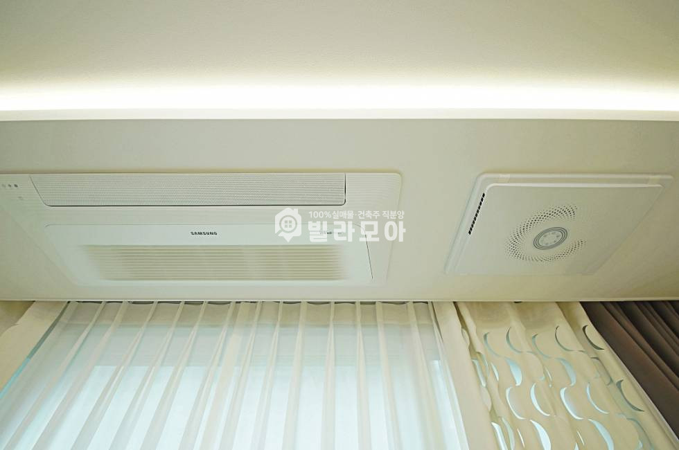 인천 남동구 구월동 카르페디엠 분양 매물번호 10003 사진 9