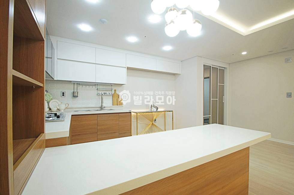 인천 남동구 구월동 카르페디엠 분양 매물번호 10003 사진 11