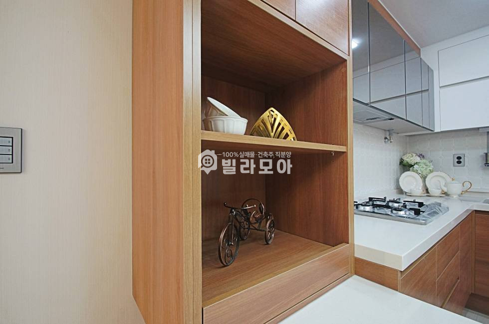 인천 남동구 구월동 카르페디엠 분양 매물번호 10003 사진 17