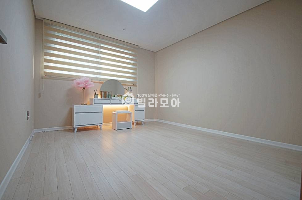인천 남동구 구월동 카르페디엠 분양 매물번호 10003 사진 18